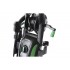 Мойка высокого давления Apro PWH-1600 x 140 бар (894701)