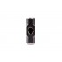 Кувалда Intertool 2000 г ручка фибергласс (HT-0242)