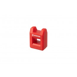 Магнитизатор-демагнитизатор Intertool 2-в-1 (VT-9001)
