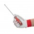 Набор отверток Intertool PH x SL с битами 29 ед. (VT-3329)