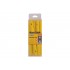 Отвертка Mastertool 4-в-1 ручка (40-0160) Отвертка Mastertool 4-в-1 ручка (40-0160)
