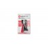 Мультитул Intertool 180 мм x 11 ед. (HT-0542)