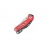 Мультитул Intertool 180 мм x 11 ед. (HT-0542)