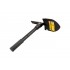 Лопата саперная Mastertool 95 x 415 мм (14-6280) черная Лопата саперная Mastertool 95 x 415 мм (14-6280) черная