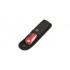 Мультитул Intertool 180 мм x 11 ед. (HT-0542)