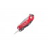 Мультитул Intertool 180 мм x 11 ед. (HT-0542)