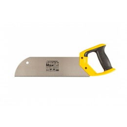 Ножовка для фанеры Mastertool 300мм x 12T x 3D (14-2702) Ножовка для фанеры Mastertool 300мм x 12T x 3D (14-2702)