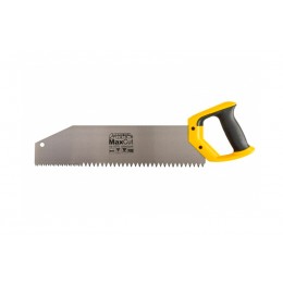 Ножовка по дереву Mastertool 400мм x 2x5T x 2D (14-2704) Ножовка по дереву Mastertool 400мм x 2x5T x 2D (14-2704)