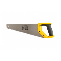 Ножовка по дереву Mastertool 350мм x 7T x 3D (14-2035) Ножовка по дереву Mastertool 350мм x 7T x 3D (14-2035)