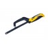 Ножовка-ручка по металлу Mastertool 250 мм (14-2212)