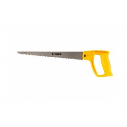 Ножовка по дереву выкружная Mastertool 300мм x 8T x 2D (14-2722) Ножовка по дереву выкружная Mastertool 300мм x 8T x 2D (14-2722)