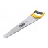 Ножовка по дереву Сила 450 мм x 4T x 1" x 3D (320524) Ножовка по дереву Сила 450 мм x 4T x 1" x 3D (320524)