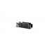 Стусло пластиковое Intertool 295 х 80 х 70 мм (HT-0725) Стусло пластиковое Intertool 295 х 80 х 70 мм (HT-0725)