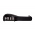 Точилка для ножей Kamille 5705 (5705)
