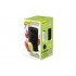 Колодка для ножей Maestro 180 x 110мм мрамор черный (MR-1439-BLACK)
