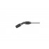 Опрыскиватель ручной Mastertool 8 л (92-9408) Опрыскиватель ручной Mastertool 8 л (92-9408)