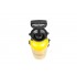 Опрыскиватель ручной Mastertool 8 л (92-9408) Опрыскиватель ручной Mastertool 8 л (92-9408)