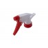 Распылитель на ПЭТ бутылку Mastertool с курком 10шт. (92-9422)