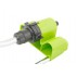 Ороситель осцилляционный Mastertool 1/2" x 18 отверстий x 110-240 м² (92-9336)