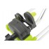 Ороситель осцилляционный Mastertool 1/2" x 16 отверстий x 110-240 м² (92-9337)