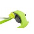 Ороситель осцилляционный Mastertool 1/2" x 18 отверстий x 110-240 м² (92-9335)