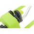 Ороситель осцилляционный Mastertool 1/2" x 18 отверстий x 110-240 м² (92-9335)