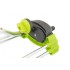 Ороситель осцилляционный Mastertool 1/2" x 16 отверстий x 110-240 м² (92-9337)