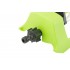 Ороситель осцилляционный Mastertool 1/2" x 18 отверстий x 110-240 м² (92-9335)