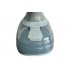 Отпариватель Maestro 1600Вт x 300мл LED (MR-358)