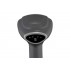 Отпариватель Maestro 1600Вт x 300мл LED (MR-358)