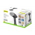 Отпариватель Maestro 1600Вт x 300мл LED (MR-358)