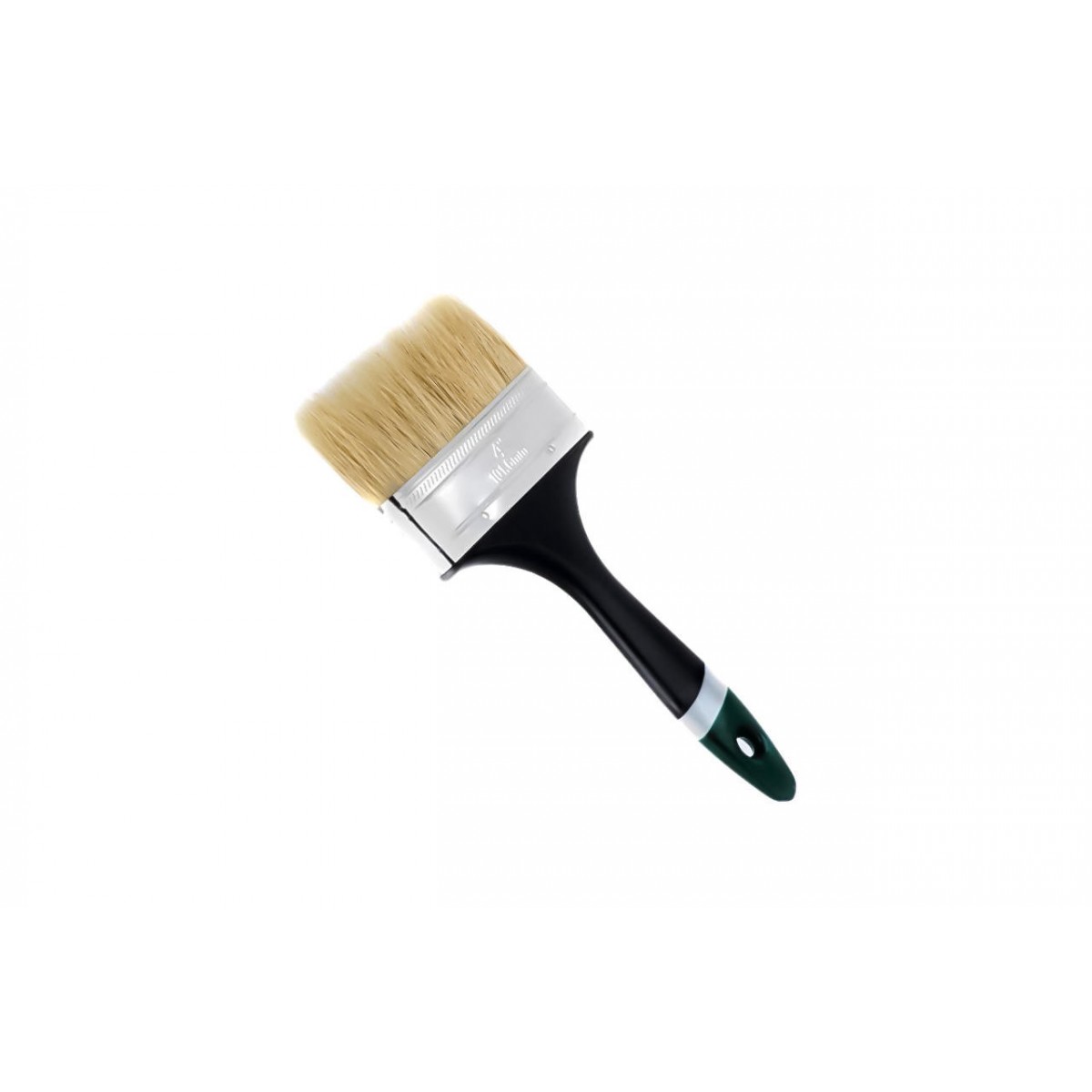 Кисть Intertool английская 4