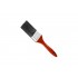 Кисть Intertool лакра 2.5