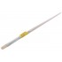 Кисть для подкраски Mastertool № 10 x 12 мм (91-3012)