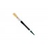 Кисть Intertool английская 3