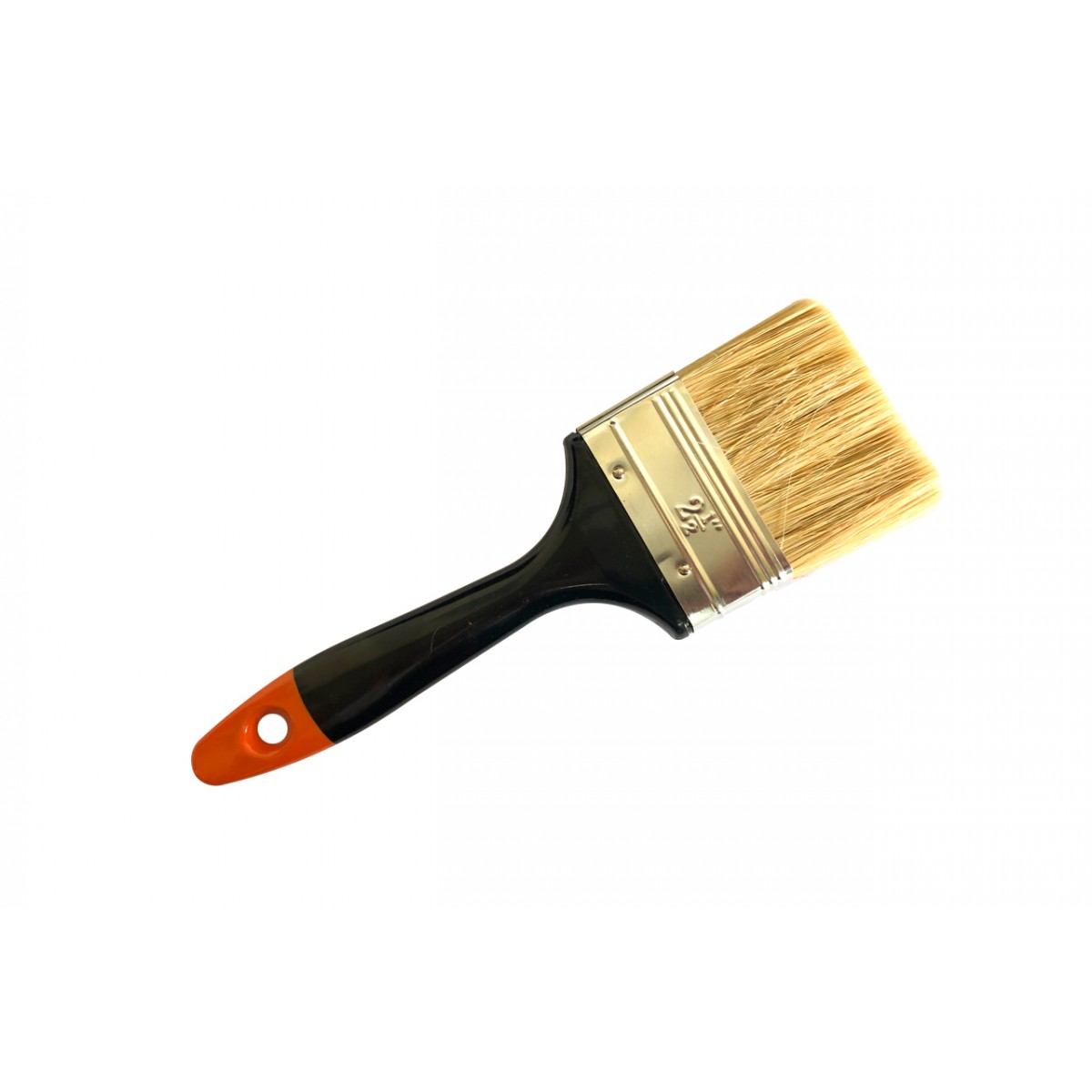 Кисть английская LT 2.5" (ПФ 1004)