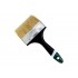 Кисть Intertool английская 4