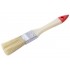 Кисть Mastertool стандарт 3/4" (91-1620)