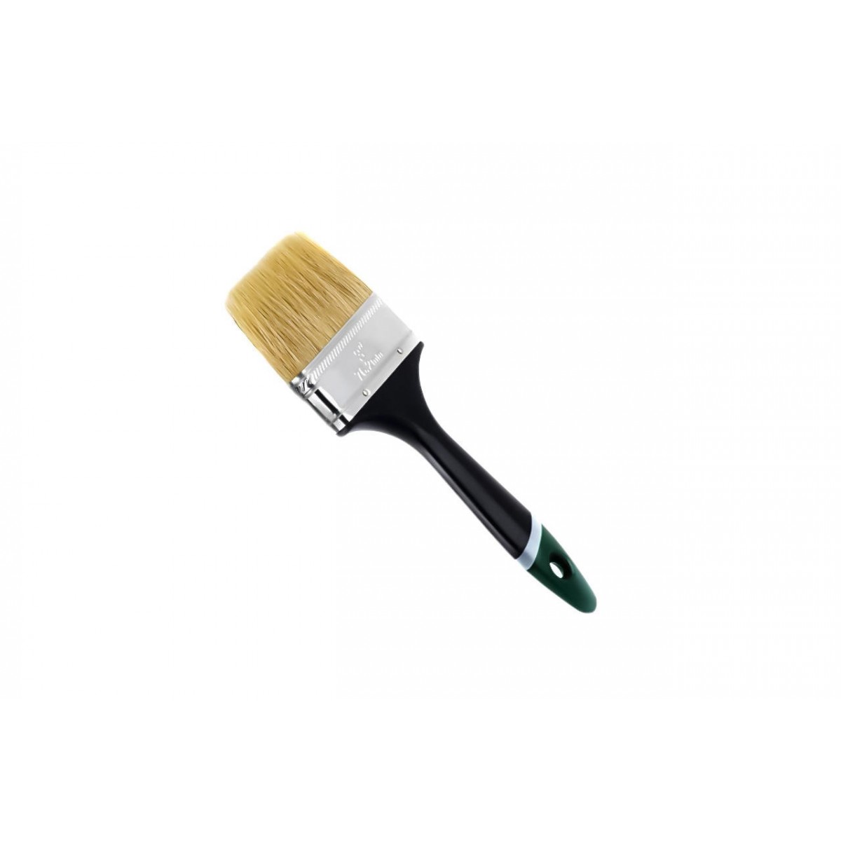 Кисть Intertool английская 3