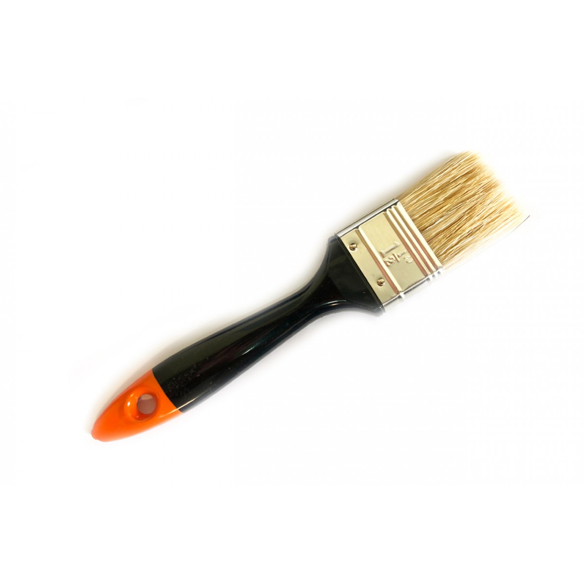 Кисть английская LT 1.5" (ПФ 1002)
