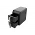 Мультипечь Maestro 2400Вт x 5+5л (MR-761) Мультипечь Maestro 2400Вт x 5+5л (MR-761)