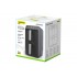 Мультипечь Maestro 2400Вт x 5+5л (MR-761) Мультипечь Maestro 2400Вт x 5+5л (MR-761)