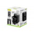 Мультипечь Maestro 2400Вт x 5+5л (MR-761) Мультипечь Maestro 2400Вт x 5+5л (MR-761)