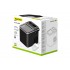 Генератор льда Maestro 170Вт x 1.4л (MR-820)
