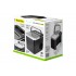 Генератор льда Maestro 170Вт x 1.4л (MR-820)