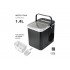 Генератор льда Maestro 170Вт x 1.4л (MR-820)