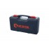 Машина многофункциональная Intertool 300 Вт (DT-0523) Машина многофункциональная Intertool 300 Вт (DT-0523)