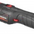 Машина многофункциональная аккумуляторная Intertool 20 В Brushless Storm (Без АКБ) (WT-0369)