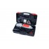 Машина многофункциональная Intertool 300 Вт (DT-0523) Машина многофункциональная Intertool 300 Вт (DT-0523)