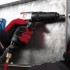 Шуруповерт пневматический Intertool 6 мм (PT-0910) Шуруповерт пневматический Intertool 6 мм (PT-0910)